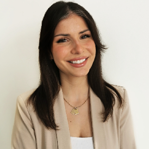 Dajana Sadikovic Profilbild