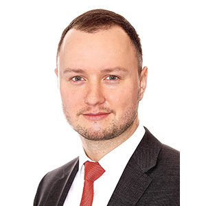 Tobias Kühn Profilbild